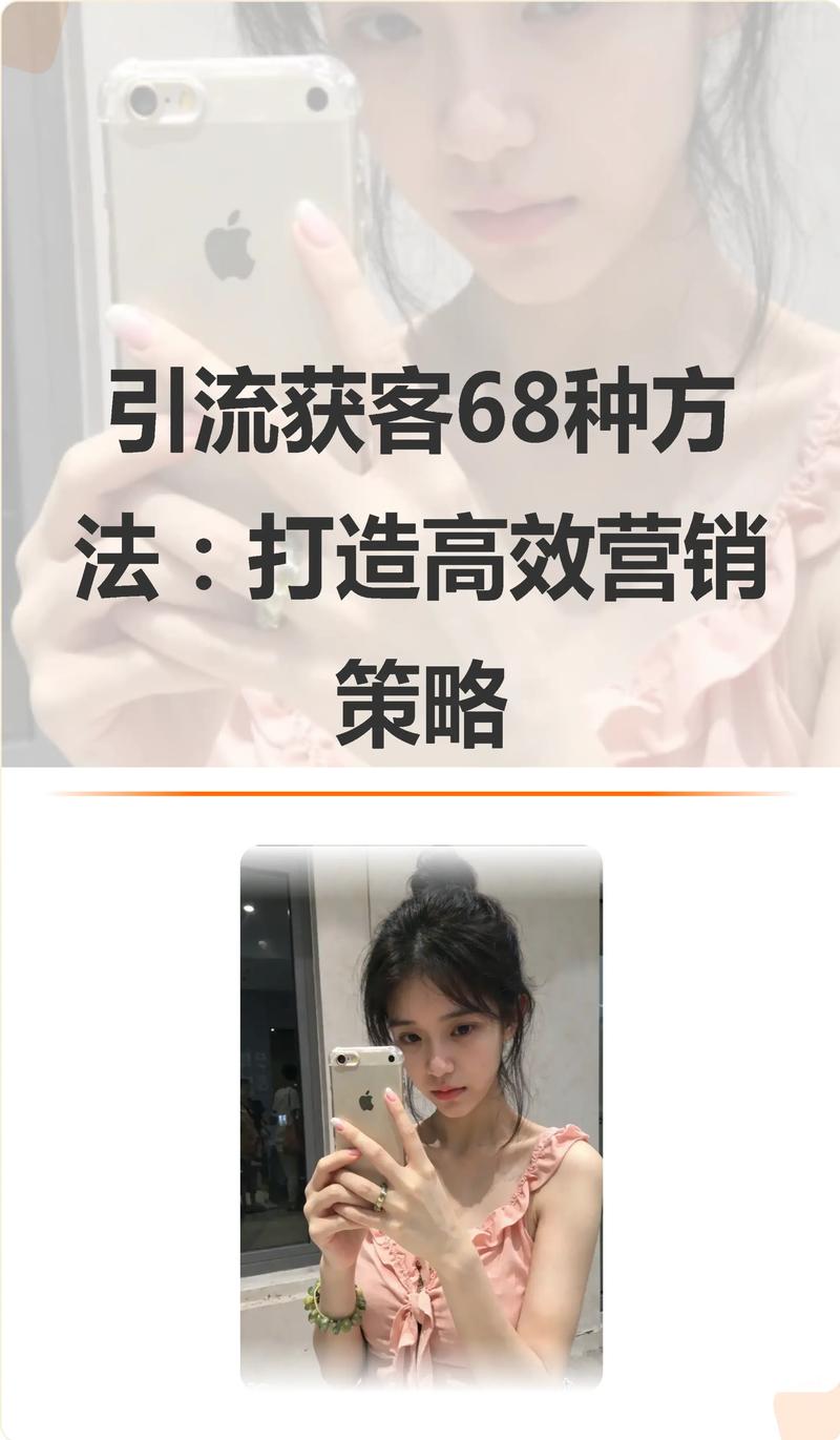 如何在抖音快速刷出高曝光量并赚取利润,以及如何处理低价粉丝的策略