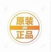 抖音赞自助平台火,K-S代网站全网最低价,1次浏览,你的选择,值得信赖!