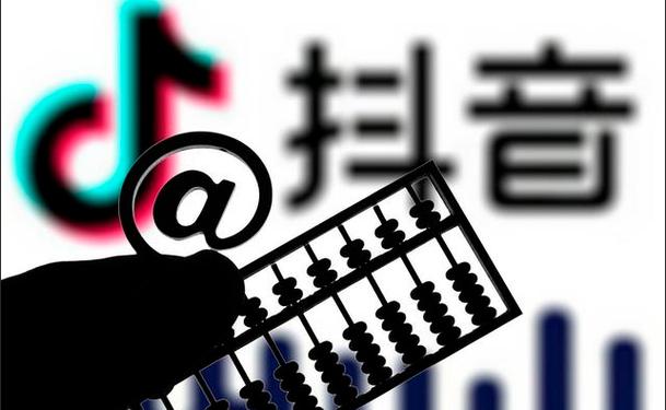 抖音赞自助平台火，K-S代网站全网最低价，1次浏览，你的选择，值得信赖！