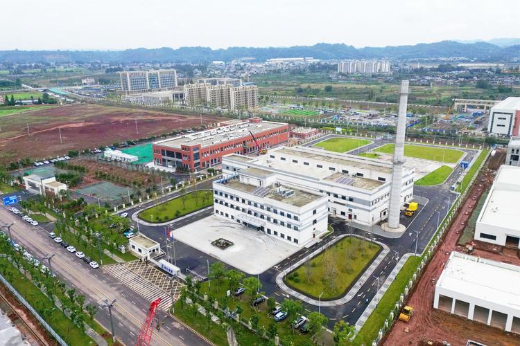 专业建设，助力乐山发展