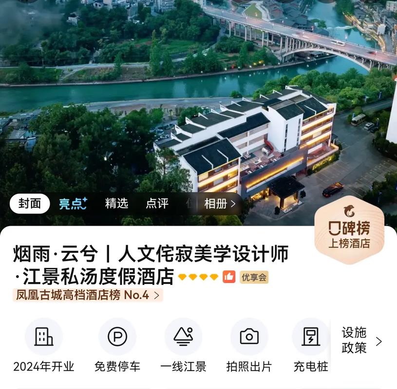 深圳品牌网络推广，从定位到运营，Everything You Need to Know