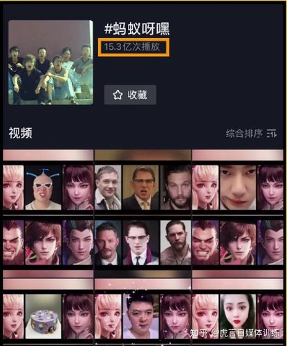 如何利用抖音下单秒刷蚂蚁，提升播放量的自动优化