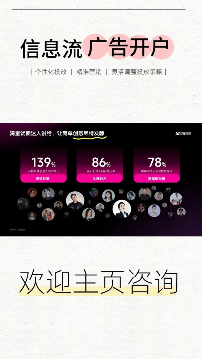 抖音刷图工具指南,如何高效赢在刷图的第一场