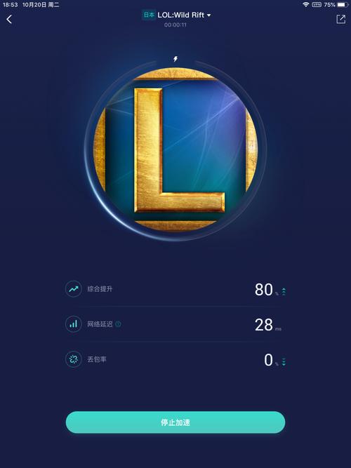 玩英雄联盟的最佳配置指南,从新手到高手的全解析
