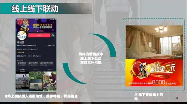 正规抖音刷赞平台 vs 抖音代刷平台,哪个更适合你的需求?