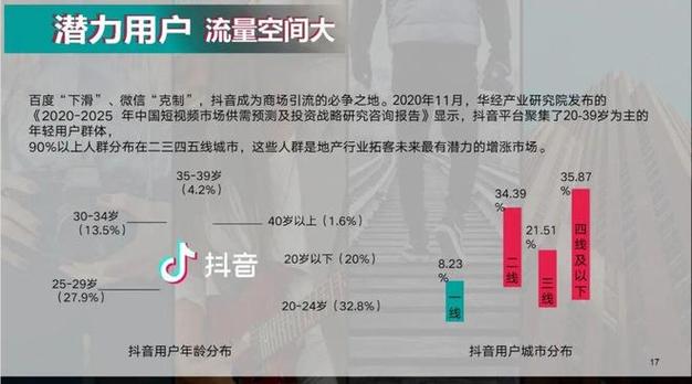 正规抖音刷赞平台 vs 抖音代刷平台，哪个更适合你的需求？
