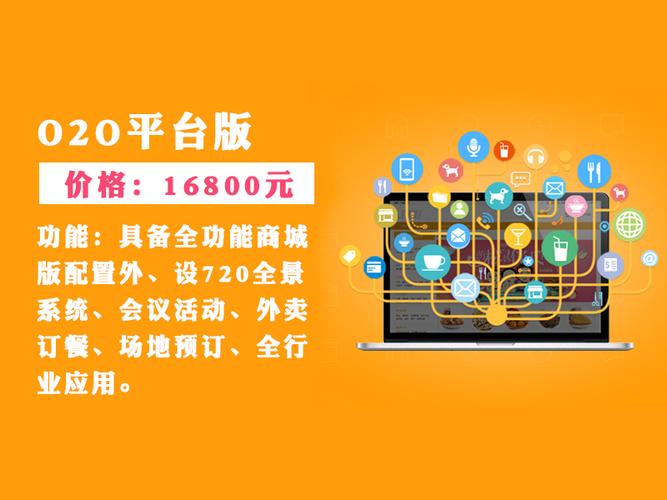 安康36网络推广,助力品牌高效增长的智能选择