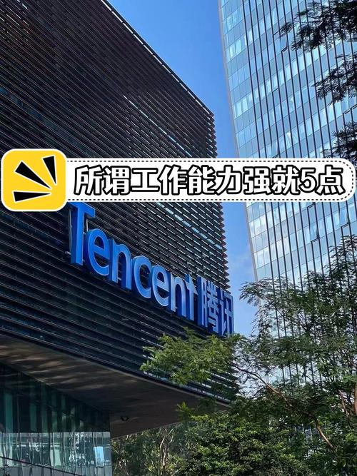 如何用 sns 熊越建站?从基础到高阶运营