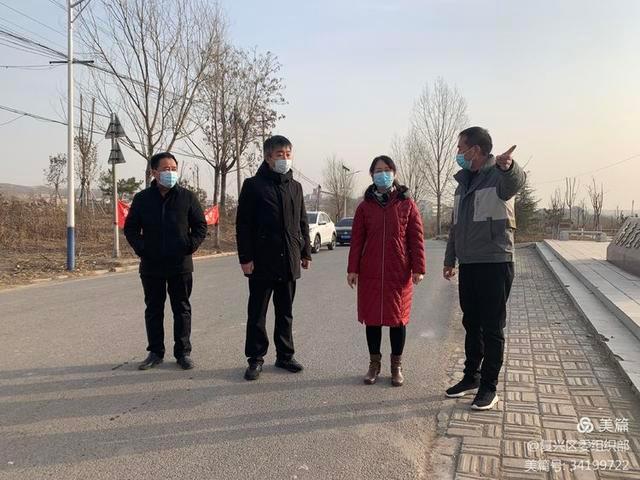 北京化庄疫情最新消息