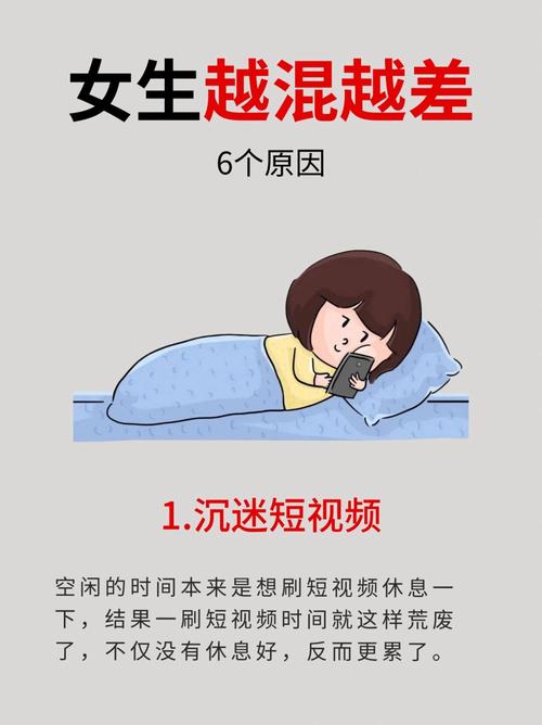 献身于短视频的你,可能不知道这些免费和优惠活动都隐藏在这些平台里—速看!