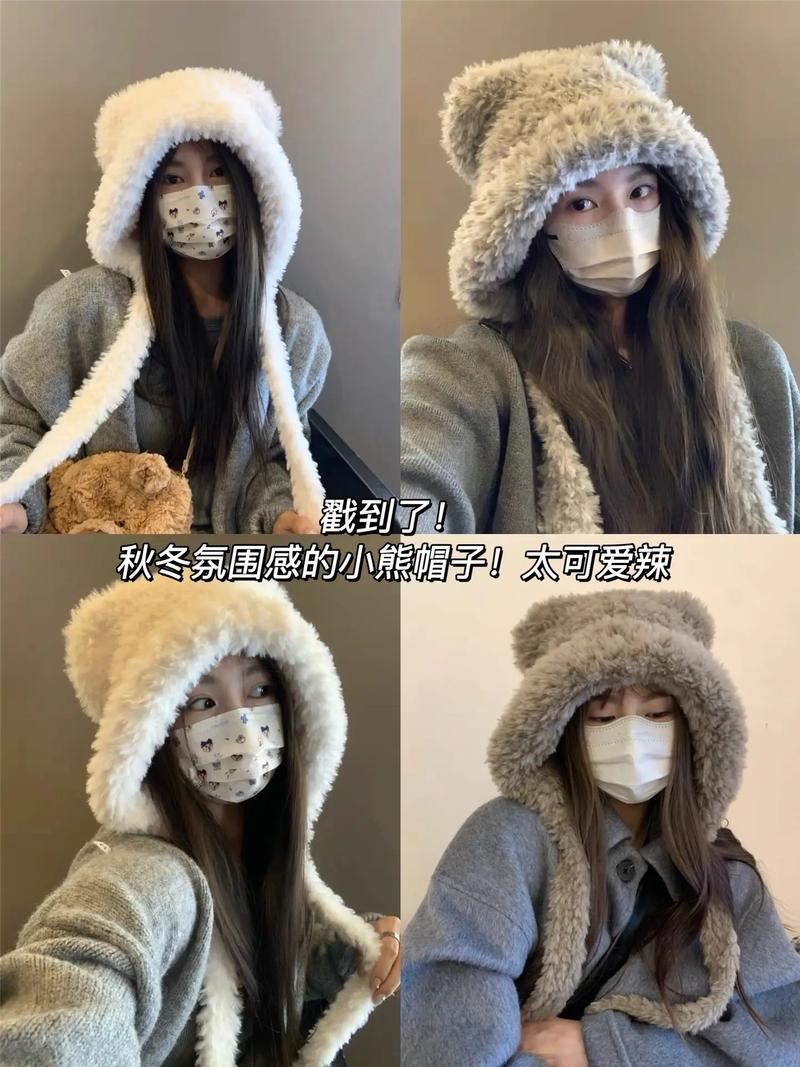 小熊代网抖音运营中的内容热与互动冷