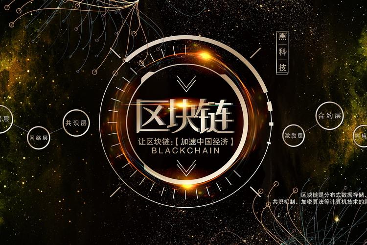 生成指南，抖音如何成为内容创作者的王道