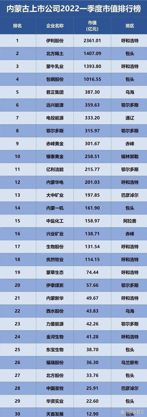 呼和浩特网络公司排名分析及优化建议