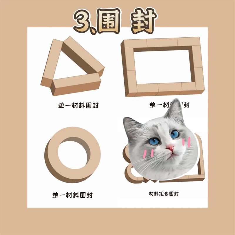 一、响应式开发的基础搭建