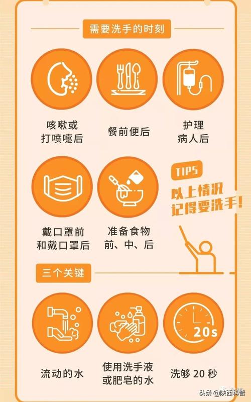 西藏小区疫情最新消息，居家隔离指南发布！