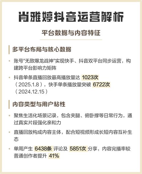 高质内容运营工具推荐，快手与抖音的免费平台指南