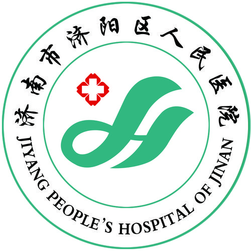 济南疫情补贴政策新招手,快看!