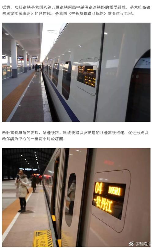 鸡西哈尔滨,建站指南来了!