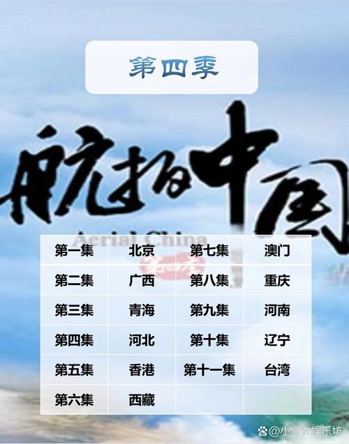 航拍之中的疫情防控指南