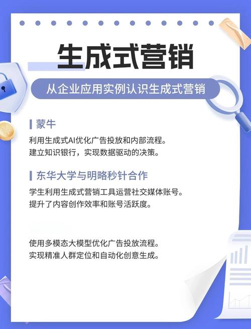 如何进行高端网络推广,从市场分析到活动策划