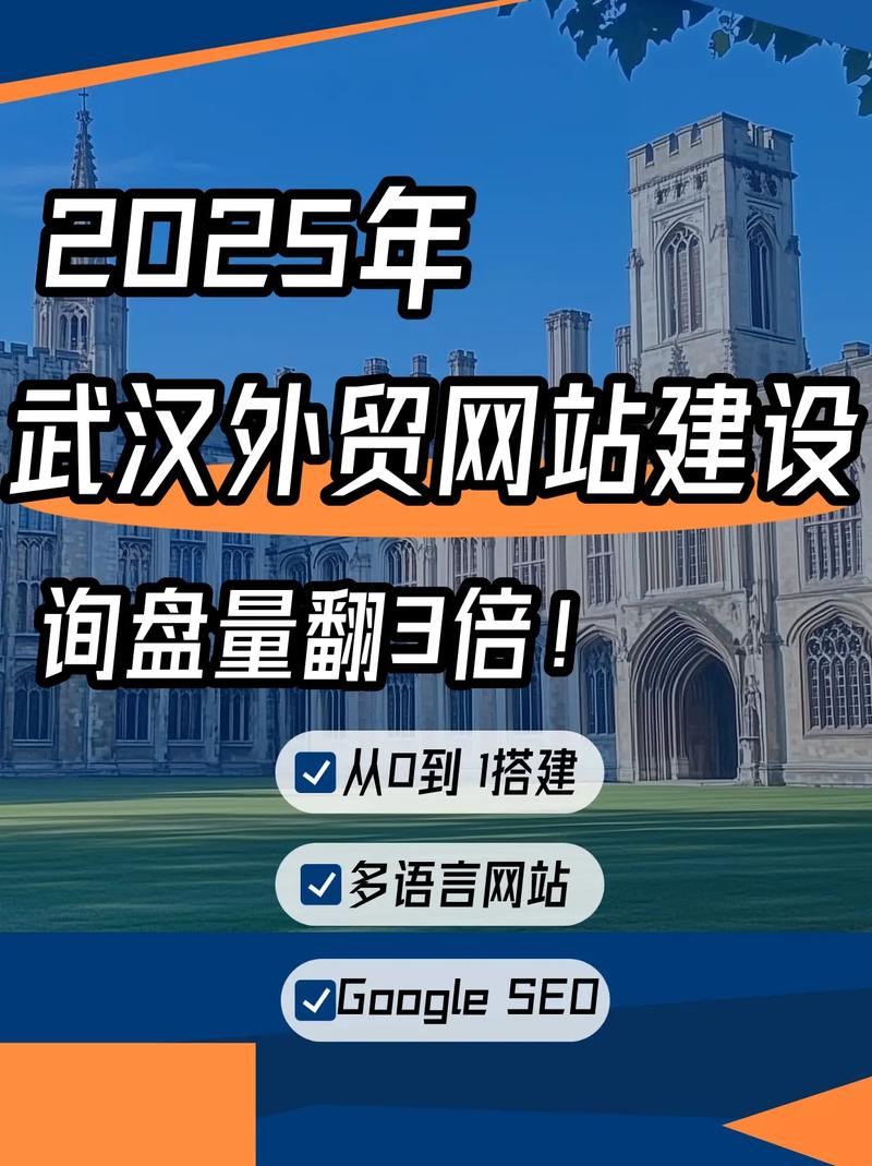 如何选择武汉网站建设公司？如何打造健康、专业的武汉网站？