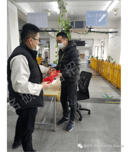 苏州名硕电脑,专业grades编程培训的优质选择