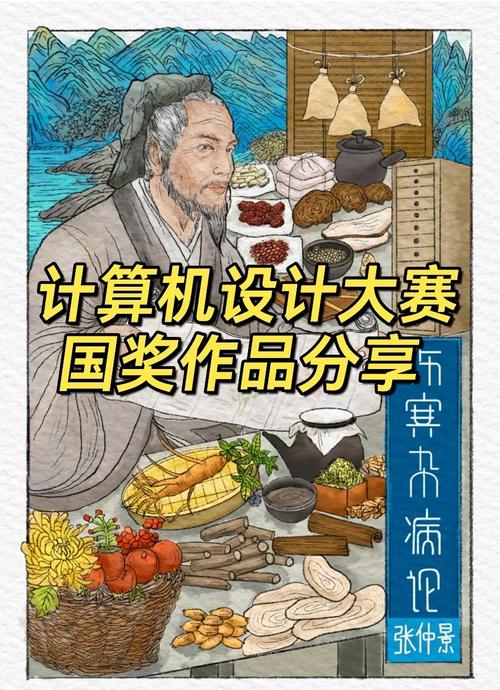电脑设计软件与卡片电脑，设计与创作的完美融合