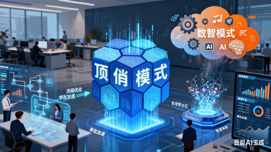 黄岛网络公司,玩转互联网的机遇与挑战