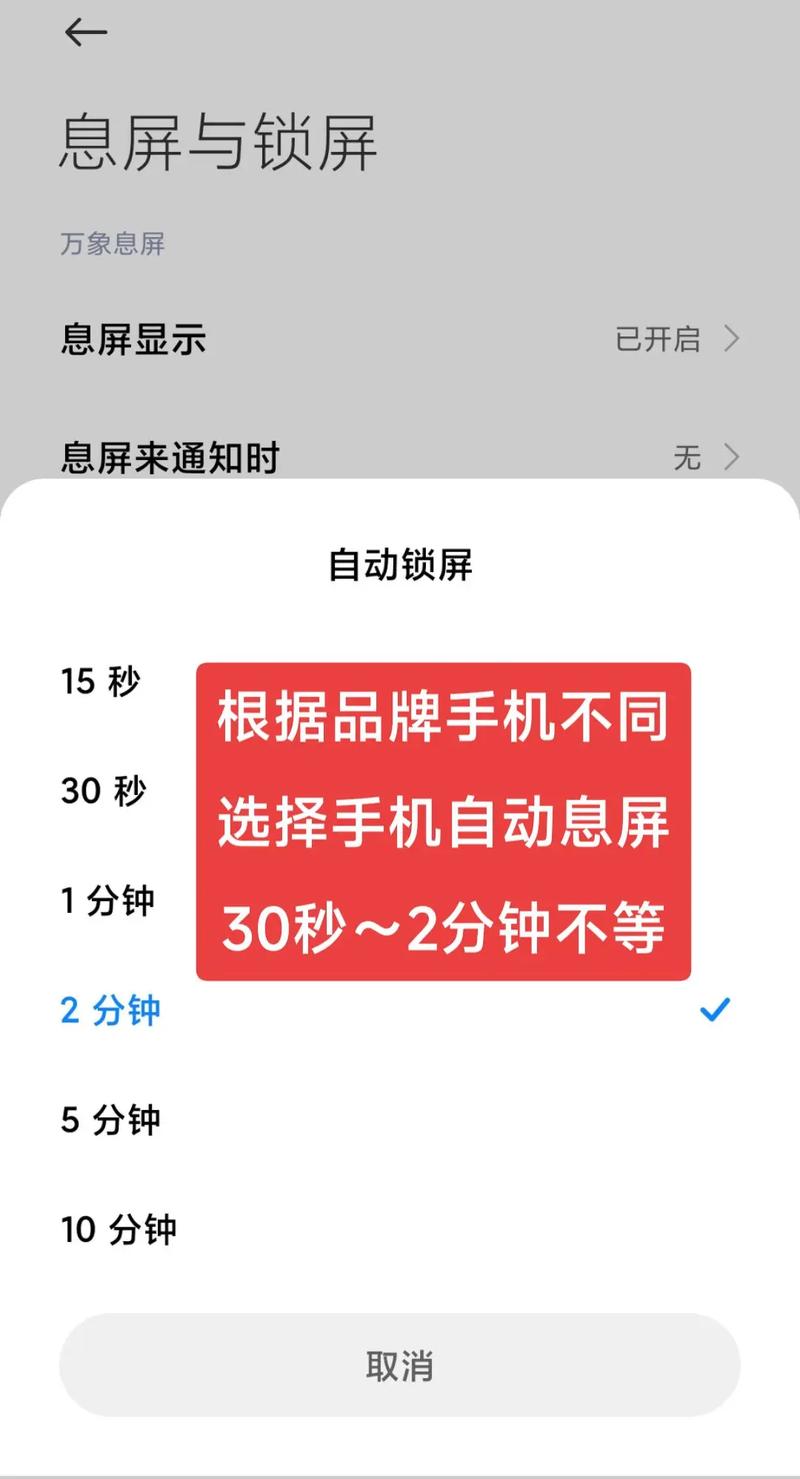 如何在抖音直播中实现自动关闭?