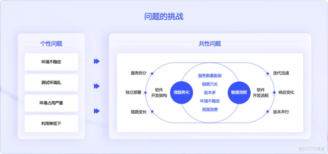 网络公司的生存之道,选择、运营与管理指南