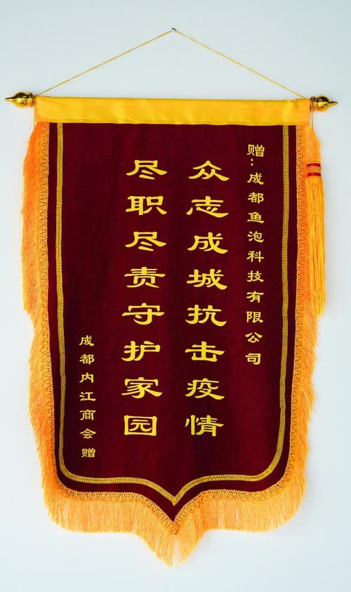 月亮岛疫情最新消息，防控策略与民生保障
