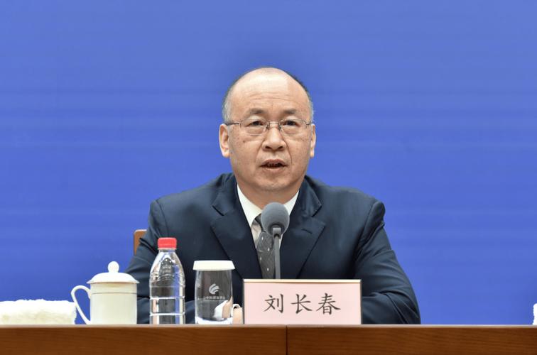 月亮岛疫情最新消息,防控策略与民生保障