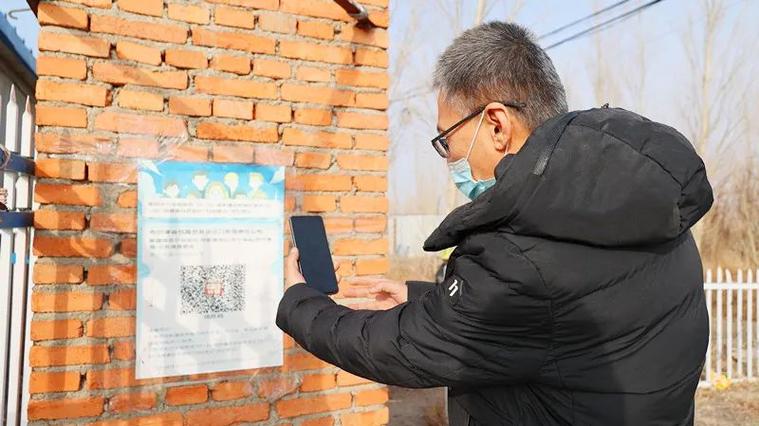 布尔津地区疫情等级最新动态，防控措施与公众反馈