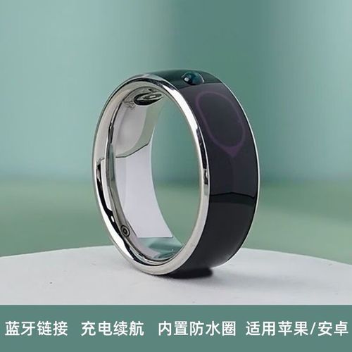 抖音快手秒刷工具推荐