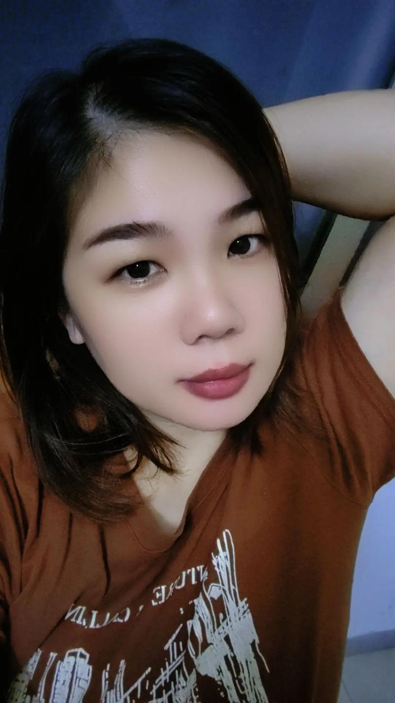 抖音的代音,不是美颜,而是流量的毒药