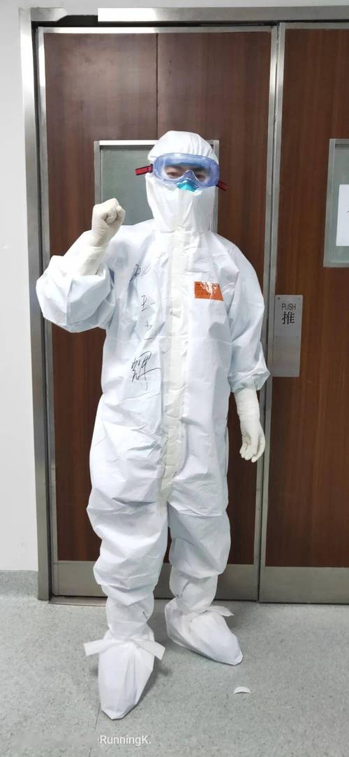 霸州羊奶店疫情最新动态，市场需求与防疫措施并重