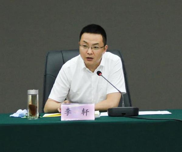寿阳太谷疫情最新消息，全面解析