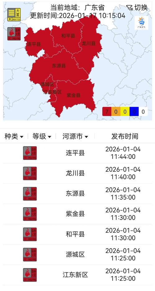 河南河源市疫情最新动态全解析