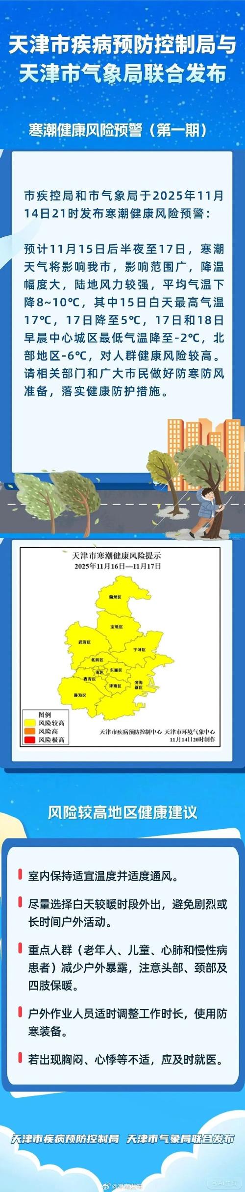 津南区疫情表最新动态,专家解读与社区反应