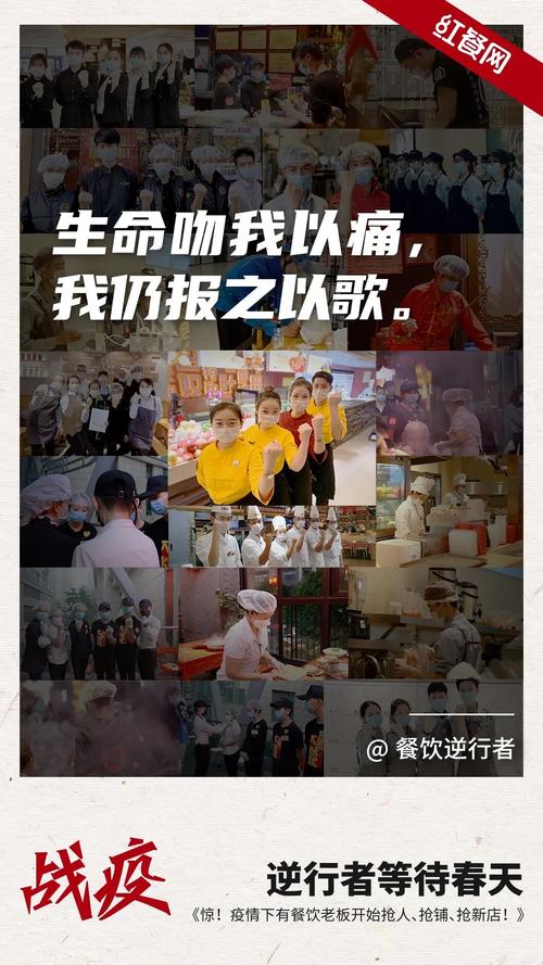 沈阳与北京的疫情最新动态，危机与希望