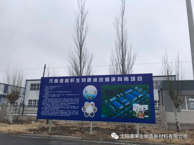 沈阳与北京的疫情最新动态,危机与希望