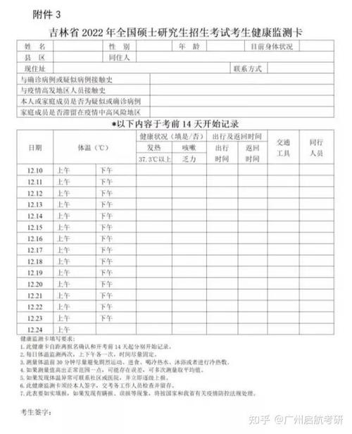 哈市疫情最新消息，紧急信息与应对策略