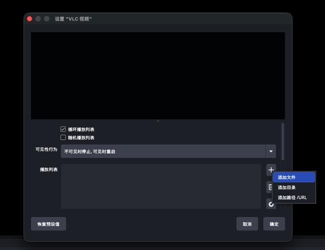 抖音秒刷粉丝软件安卓版，精准获取粉丝数据的高效解决方案