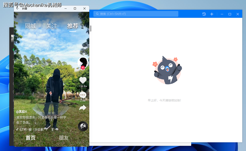 抖音秒刷粉丝软件安卓版,精准获取粉丝数据的高效解决方案
