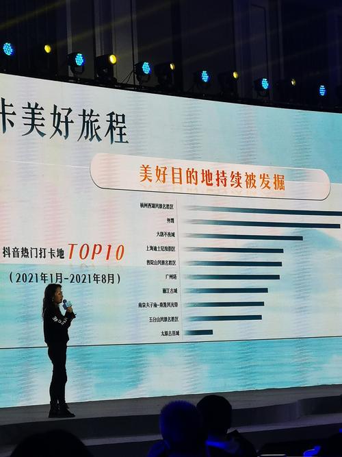 太原网络优化排名指南
