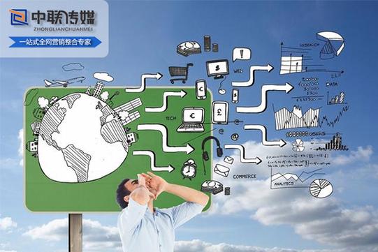 太原网络优化排名指南