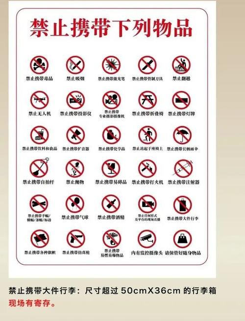 昆明网络公司推荐指南
