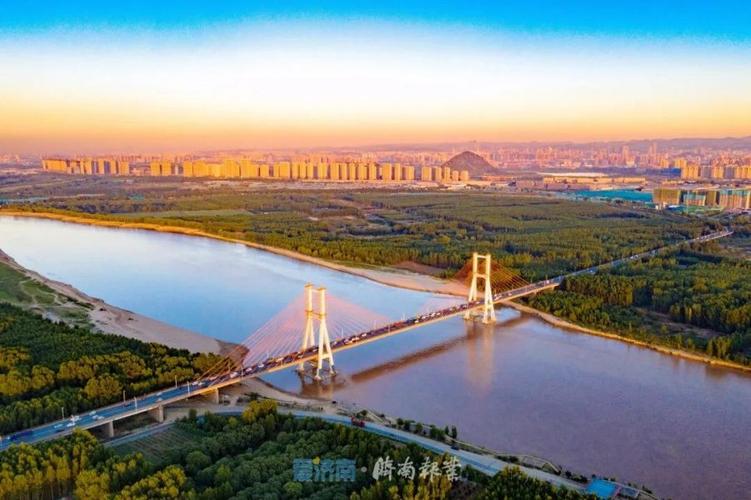 济南网站，打造优质品牌 destination
