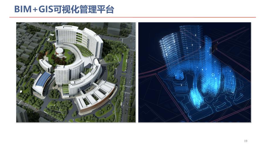 综合医院网络建设，让医院更高效