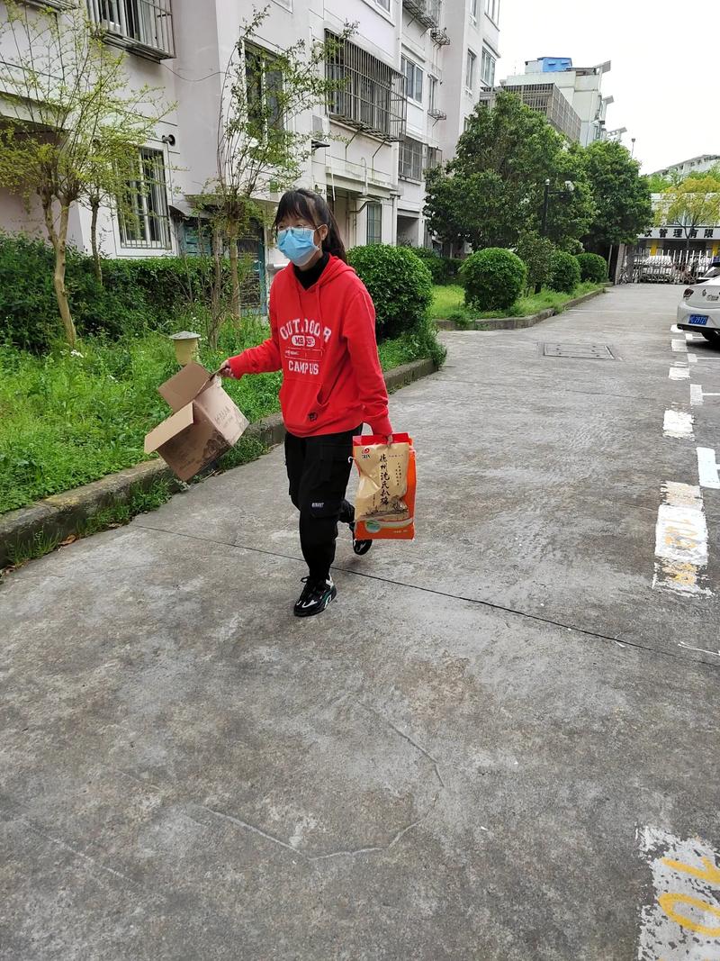 疫情无情人有情,阜阳市最新疫情最新消息
